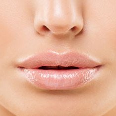 laser skin resurfacing medspa foothill ranch ca