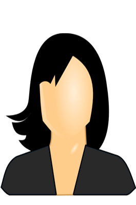 ling Ling Hsieh