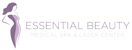 Essential Beauty Medical Spa Foothill Ranch, CA