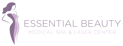 Essential Beauty Medical Spa Foothill Ranch, CA